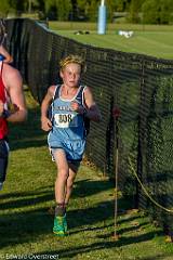 XC Boys (192 of 289)